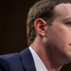 Illustration for article titled Facebooks Efforts Not Nearly Sufficient in Genocide-Torn Myanmar, UN Investigator Says